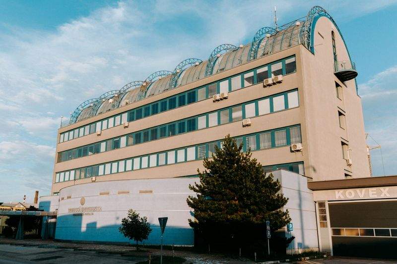 Nordisk Læringshus ApS 3